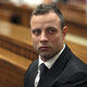 Illustration for article titled Paranoid Oscar Pistorius Still Thinks Burglar After Him